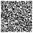 QR code with Portner & Hetke Architects P C contacts