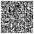 QR code with Automation Logix Inc contacts
