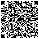 QR code with Automation & Product Developme contacts
