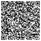 QR code with Law Library At Bridgeport contacts