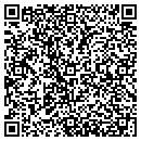 QR code with Automation Solutions Inc contacts