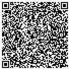 QR code with Order Of Eastern Star Of Labelle contacts