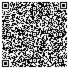 QR code with Fedex Office Print & Ship Center contacts