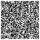QR code with The Skin Center Medical Spa contacts