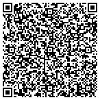 QR code with Fedex Office Print & Ship Center contacts