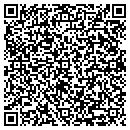 QR code with Order Of The Arrow contacts