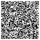 QR code with Translation Interpreting Services contacts