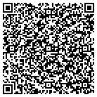 QR code with Prime Engineering & Architecture contacts