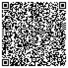 QR code with Fedex Office Print & Ship Center contacts