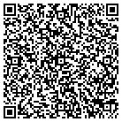 QR code with File Management Pros LLC contacts