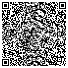 QR code with Order Of The Eastern Star State Of Wisco contacts