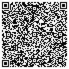 QR code with Provenance Architecturals LLC contacts