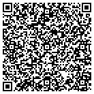 QR code with GCR Records contacts