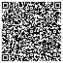 QR code with Magdefrau & Renner LLC Cpas contacts