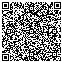 QR code with Generation Two contacts