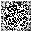 QR code with Rectory Cc contacts