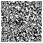 QR code with Purdy O'Gwynn Architects contacts