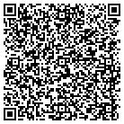 QR code with Av-8 Automation & Integration Inc contacts