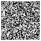 QR code with I Move Copiers Llc contacts