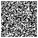 QR code with Quaintance Howard contacts