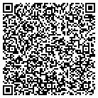 QR code with Parillo's Radio Dispatched contacts