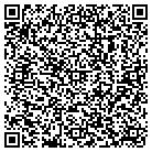 QR code with Quinlisk Architectural contacts