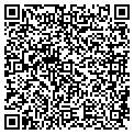 QR code with Parc contacts