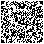 QR code with Rachel Grochowski Architecture & Design contacts