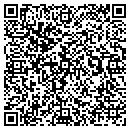 QR code with Victor S Anderson Md contacts