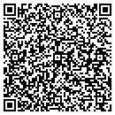 QR code with Post Parkway Service contacts