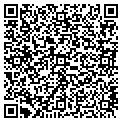 QR code with Parc contacts