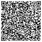 QR code with Axiom Automation LLC contacts