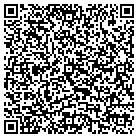 QR code with Davco Custom Sound & Video contacts