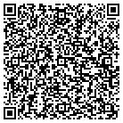 QR code with Ral Architecture Design contacts