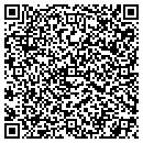 QR code with Savatree contacts