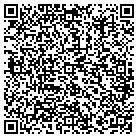 QR code with Spring Denture Labortories contacts