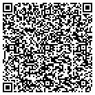 QR code with Barloworld Handling LLC contacts