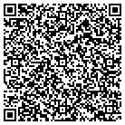 QR code with Ralph Curtis Fey Aia Arch contacts