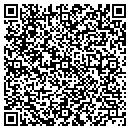 QR code with Rambert Neil T contacts