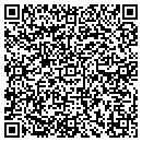 QR code with Ljms Copy Corner contacts