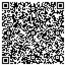 QR code with Wingate Gary F MD contacts