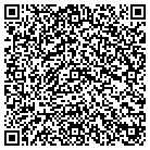 QR code with Wulc Allan E MD contacts
