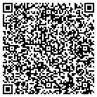 QR code with Beaudin Consulting Equipment LLC contacts