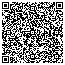 QR code with Raphael Architects contacts