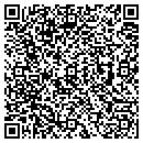 QR code with Lynn Imaging contacts