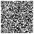 QR code with Stasek Dental Laboratory Inc contacts