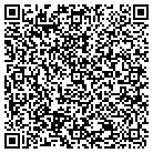 QR code with Lucas Facial Plastic Surgery contacts