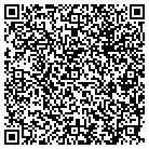 QR code with Ray Winovich Architect contacts