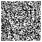 QR code with R C Machler Jr & Assoc contacts