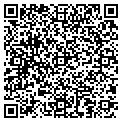 QR code with Akiya Design contacts